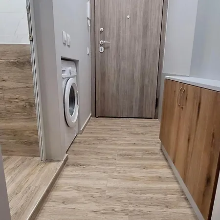 Rooms Sofía